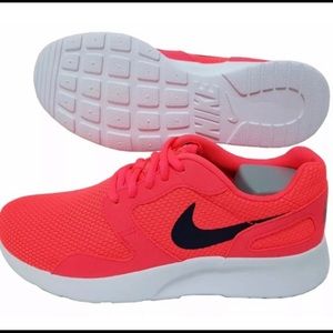 Women’s Nike Kaishi